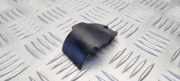 Andere Teile des Innenraums VW BORA (1J2) 1.9 TDI 1J0971826