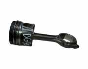 Kolben VW TIGUAN (5N_) 2.0 TDI 4motion 04LA