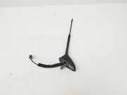 Antenne Dach Ford C-Max II (DXA) AM5T18828CC