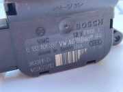 Regelventile für Innenraumheizung VW GOLF V (1K1) 1.9 TDI 983381FD 1K0907511D