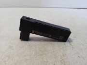 Keyless Antenne VOLVO XC60 T5 AWD 31346697