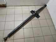 Kardanwelle LAND ROVER DISCOVERY SPORT (L550) 2.2 D 4x4 FK727L190CD FK72-7L190-CD