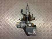 Lenkgetriebe Servo Jeep Renegade (B1, BU, BV) 59320984