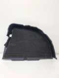 Kofferraumverkleidung LEXUS ES (_Z10_, _A10_, _H10_) 300h (AXZH10, AXZH11) 6259733030
