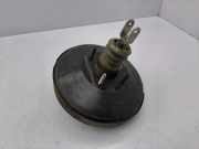 Unterdruck-Bremskraftverstärker TOYOTA YARIS (_P13_) 1.5 Hybrid (NHP130_) 472000D540