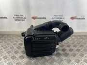 Luftfilterkasten SEAT LEON (1P1) 1.4 TSI 70318505