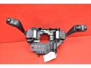 Blinkerschalter Ford Mondeo IV Turnier (BA7) 6G9T13N064DG