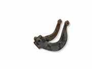 Other Front Left Chassis Parts BMW X5 (F15, F85) xDrive 30 d 6851591
