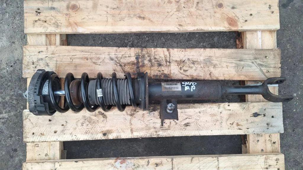 Stoßdämpfersatz Vorderachse BMW 5er Touring (F11) 6797766