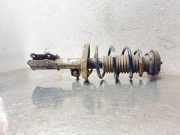 Stoßdämpfersatz Vorderachse Opel Astra K (B16) 13354025