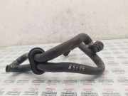 Schlauch Kühlung VW PASSAT B5 (3B3) 1.6 8D0819373N