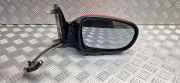 Außenspiegel rechts Ford Galaxy (CK) E1010414