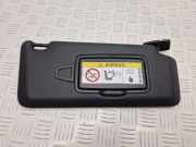 Rechte Sonnenblende MERCEDES-BENZ A (W177) A 200 (177.087) A1778106200