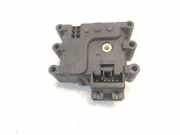 Regelventile für Innenraumheizung MAZDA 6 Station Wagon (GY) 2.0 DI 4W13P