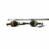 Antriebswelle vorne links VOLVO XC60 2.4 D P30783068