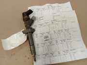 Düsenstöcke Renault Espace IV (K) 8200084534