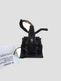 Nottaste BMW 1 (F21) 118 d xDrive 923178603
