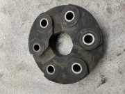 Propshaft Rubber Coupling BMW 3 Touring (E46) 320 d 12091682