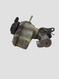 Bremszylinder VW CADDY III Furgon (2KA, 2KH, 2CA, 2CH) 1.9 TDI 1K1611301C