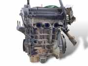 Motor OPEL AGILA (B) (H08) 1.0 LPG K10B