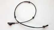 ABS-Sensor vorne rechts FIAT 500X (334_) 1.6 D Multijet 0265009768