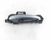 Türaußengriff hinten links MERCEDES-BENZ CLA Shooting Brake (X117) CLA 180 d (117.912)