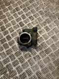 Drosselklappe MERCEDES-BENZ E T-Model (S211) E 320 T CDI (211.222) A6420900070 6420900070