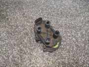 Zündspule OPEL SINTRA 2.2 i 16V 0221503011
