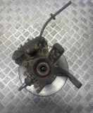 Stumpf vorne links VW TRANSPORTER IV Minibus / passenger (70XB, 70XC, 7DB, 7DW, 7DK) 2.4 D 564725AA