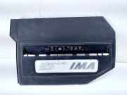 Motorabdeckung HONDA CIVIC VIII Sedan (FD, FA) 1.3 Hybrid (FA3, FD3) 32121-RMX-00