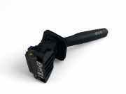 Türgriff links Volvo 960 (964) 1362334