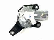 Heckscheibenwischermotor PEUGEOT 508 2.0 HDi 9688605580 W000018013
