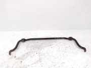 Stabilisator vorne Skoda Superb I (3U)