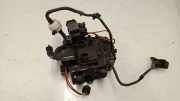 Federungskompressor AUDI Q8 (4MN) 3.0 55 TFSI Mild Hybrid quattro 4M0616005H