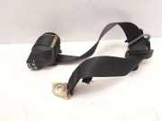 Sicherheitsgurt hinten links MERCEDES-BENZ E (W124) E 250 D (124.126, 124.129) E10433251 00024651