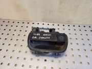 Heckklappengriff Fiat Ulysse (179) 92020200