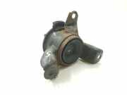 Motorbock vorne Kia Sportage 2 (JE, KM)