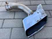 Auspuffdüse AUDI Q7 (4M) 50 TDI Mild Hybrid Quattro 4M0253681J