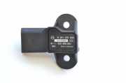 MAP-Sensor AUDI A5 (8T3) S5 quattro 03C906051