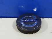 Radkappen VOLVO S60 II 3.0 T AWD 31400452 30666913