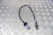 Lambdasonde Lexus GS 3 (S19) 2022428519