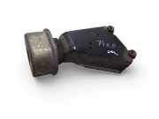 Motorkissen links VW TRANSPORTER IV Minibus / passenger (70XB, 70XC, 7DB, 7DW, 7DK) 2.4 D 701199201H