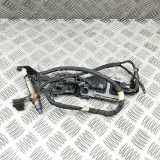 Sauerstoffsensor (Lambdasensor) AUDI S4 Avant (8W5, 8WD, B9) 3.0 TDI 8W0907807Q
