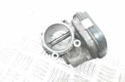 Drosselklappenstutzen Volvo V50 (545) 9673534480
