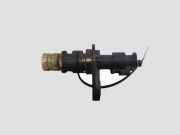 Nockenwellensensor VOLVO V60 II T6 Twin Engine AWD