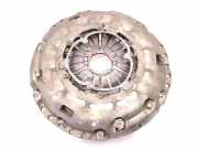 Kupplungsdruckplatte VW CRAFTER Furgon (SY_) 2.0 TDI RWD 03L141025N