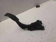 Gaspedal SEAT IBIZA III (6L1) 1.9 TDI 6PV00849501