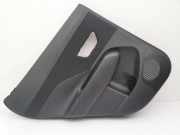 Türpolster hinten links HYUNDAI KONA (SX2) EV 83310HF000NNB