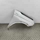 Kotflügel vorne rechts PEUGEOT 3008 II SUV (MC_, MR_, MJ_, M4_) Hybrid 180 (M4DGLU) 9812305680