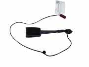 Gurtschloss Ford C-Max II (DXA) AM51R61208CAW